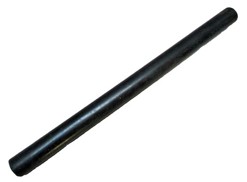 Roller ruler victorian - roller,