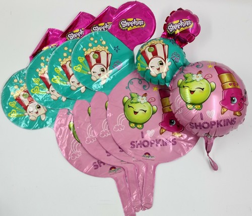 40cm shopkins happy - 40cm,