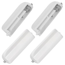  4 Pcs Rice Cooker Replacement Parts Electric Cookers Accessories Repair