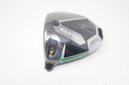 New callaway elyte - callaway, 12*