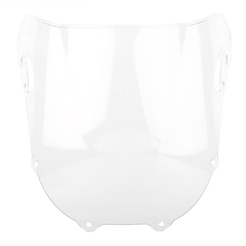 Motorcycle windshield - motorcycle,