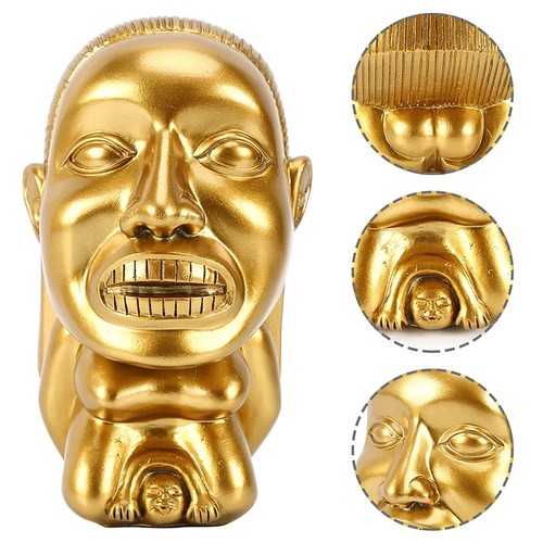 Indiana jones golden - jones,
