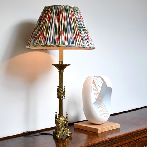19th century gothic revival - revival,