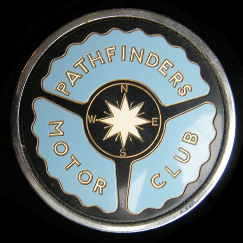 Raf bomber command pathfinders - raf,