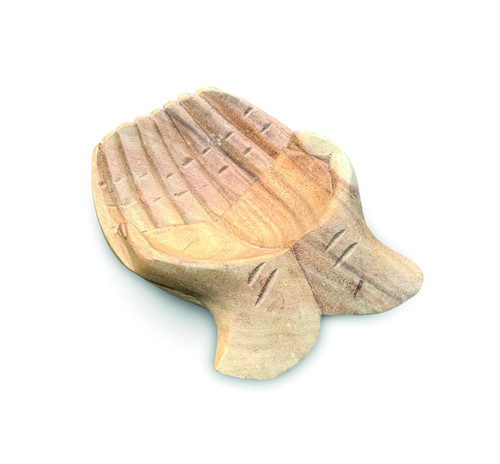 Hand hope bowl small - hand,
