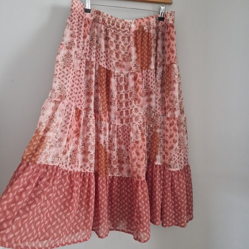 Bonmarche patchwork - bonmarche,