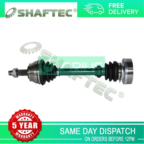 Fits alfa romeo 156 - alfa, 1997-2006