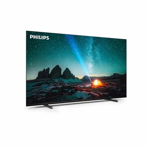 Philips 55pus7609 4k - philips, 55pus7609/12
