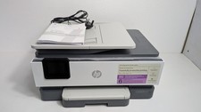 HP OfficeJet Pro 8134e