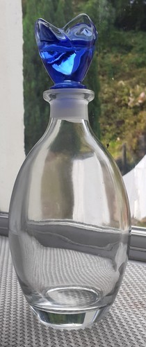 Bormioli rocco bouquet clear - bormioli,