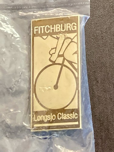 Fitchburg longsjo classic - longsjo,