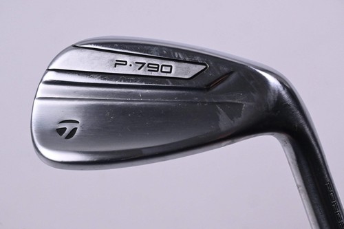 Taylormade p790 2019 gap wedge - p790,