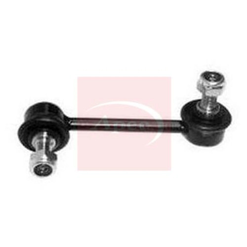 Apec stabiliser bar link - apec,