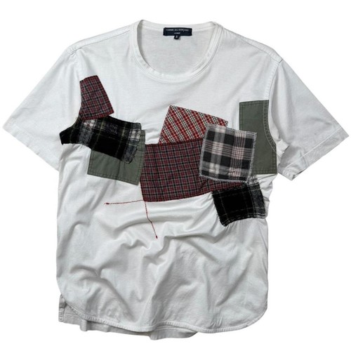 Comme des garçons shirt - garçons, t-shirt