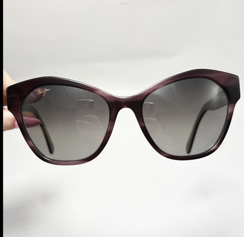 Maui jim ladies - ladies,
