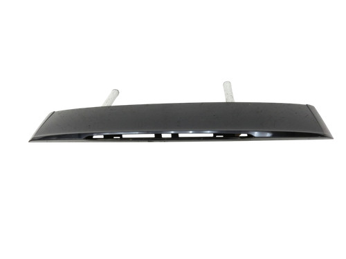 Spoiler for hatchback - for,