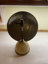 Tilley R1 Vintage Radiator