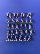 Airfix Toy Soldiers German