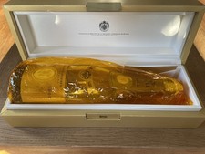 Louis Roederer Cristal
