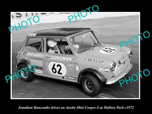 8x6 historic photo jonathan - historic,