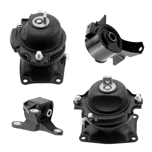 A4587 a65057 odyssey mount - a65057,
