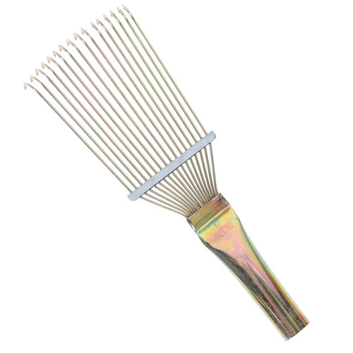 2pcs popetpop metal wool pet - popetpop,