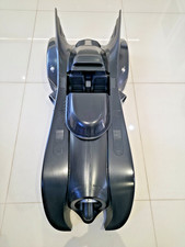 Hot Toys Vehicle Batmobile