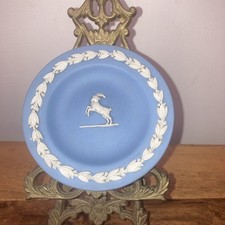 Vintage Wedgwood Jasperware