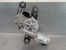 5g0955711c rear windscreen - 5g0955711c,