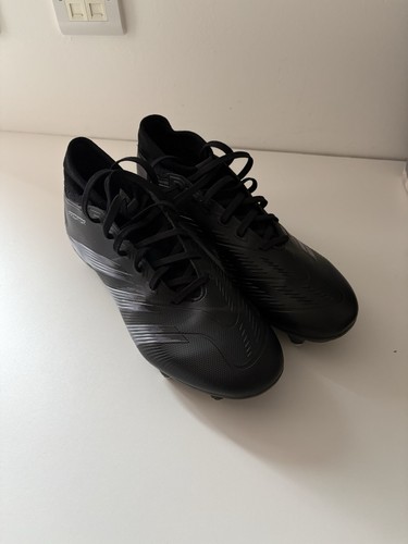 Adidas predator league soft - adidas,
