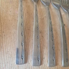 Vintage Viners Hong Kong