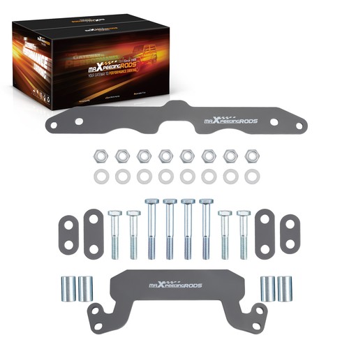 Brand lift kit fit yamaha - ,