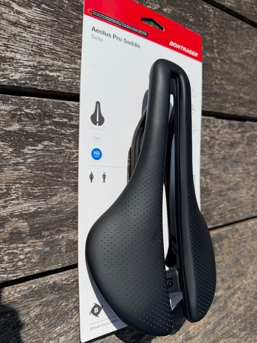 Bontrager aeolus pro - bontrager,