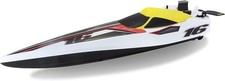 Maisto Tech R/C HYDROBLASTER