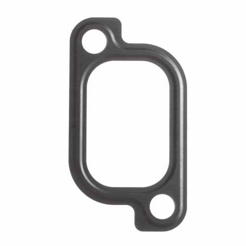Genuine ford other cooling - ford,