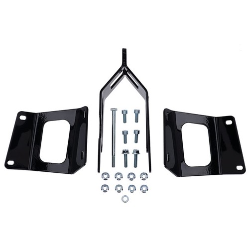 Dominator assembly kit - dominator, for