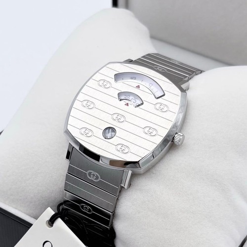 Gucci grip ya157410 - gucci,