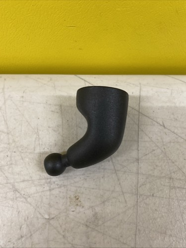 1998 2020 volkswagen interior - 1998-2020,