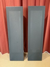 Magnapan .7 Speakers