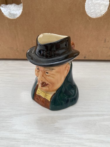 Vintage staffordshire - vintage,