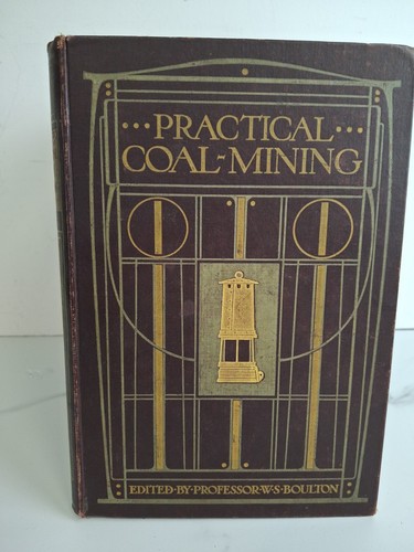 Vintage six volume set - ,