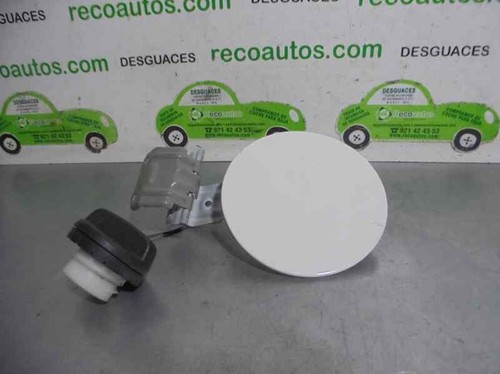 7730012020 fuel filler - , cap