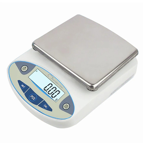 3000 5000g 30kg 01g - 3000/5000g/30kg, 0.01g/0.1g