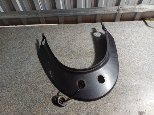 Yamaha vity 125 - yamaha,