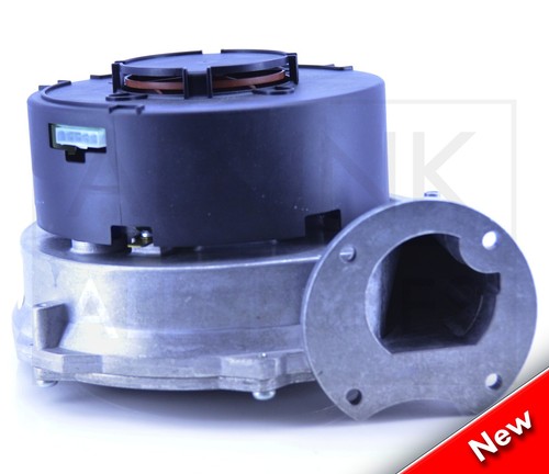 Keston c36 c36p - c36, combi