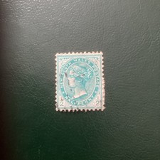 New south wales - south,