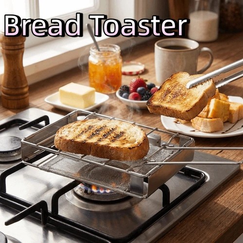 Sausage grilling rack - grilling,
