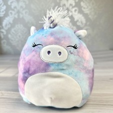 SquishMallows Og Sleeping