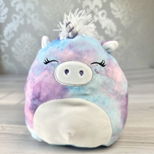 Squishmallows sleeping - og,