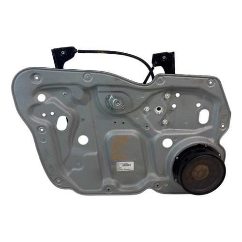 Caddy mk3 fl1 - mk3, (2010-2015)